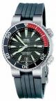 Casio edifice ef 527l-1a 