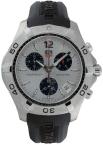 franck muller geneve 503 conquistadorsg 